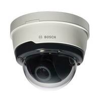 Bosch NDE-5503-A