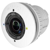 Mobotix MX-O-SMA-S-6D016