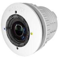 Mobotix MX-O-SMA-S-6D061