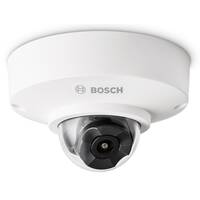 Bosch NUE-3702-F02