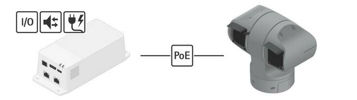 Tu8003 schematic