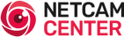 NetcamCenter