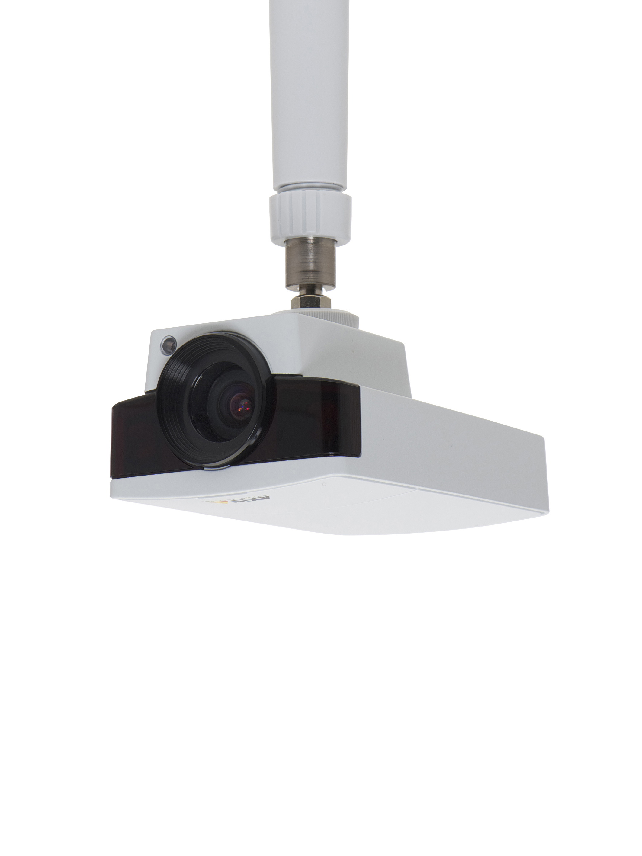 AXIS M1143-L Network Camera