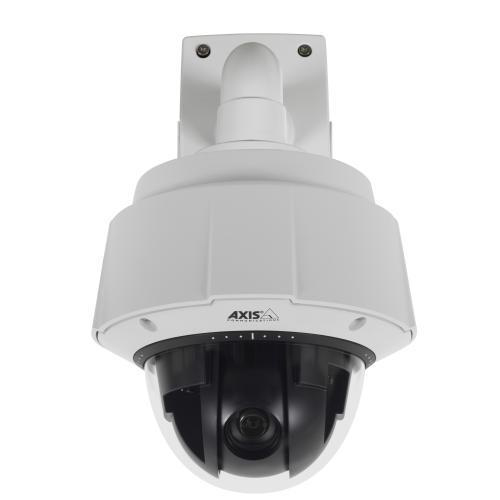 AXIS Q6035-E