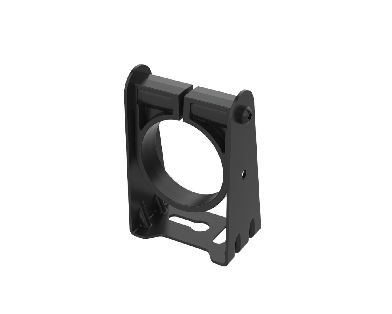 AXIS TF1901-RE SWIVEL MOUNT