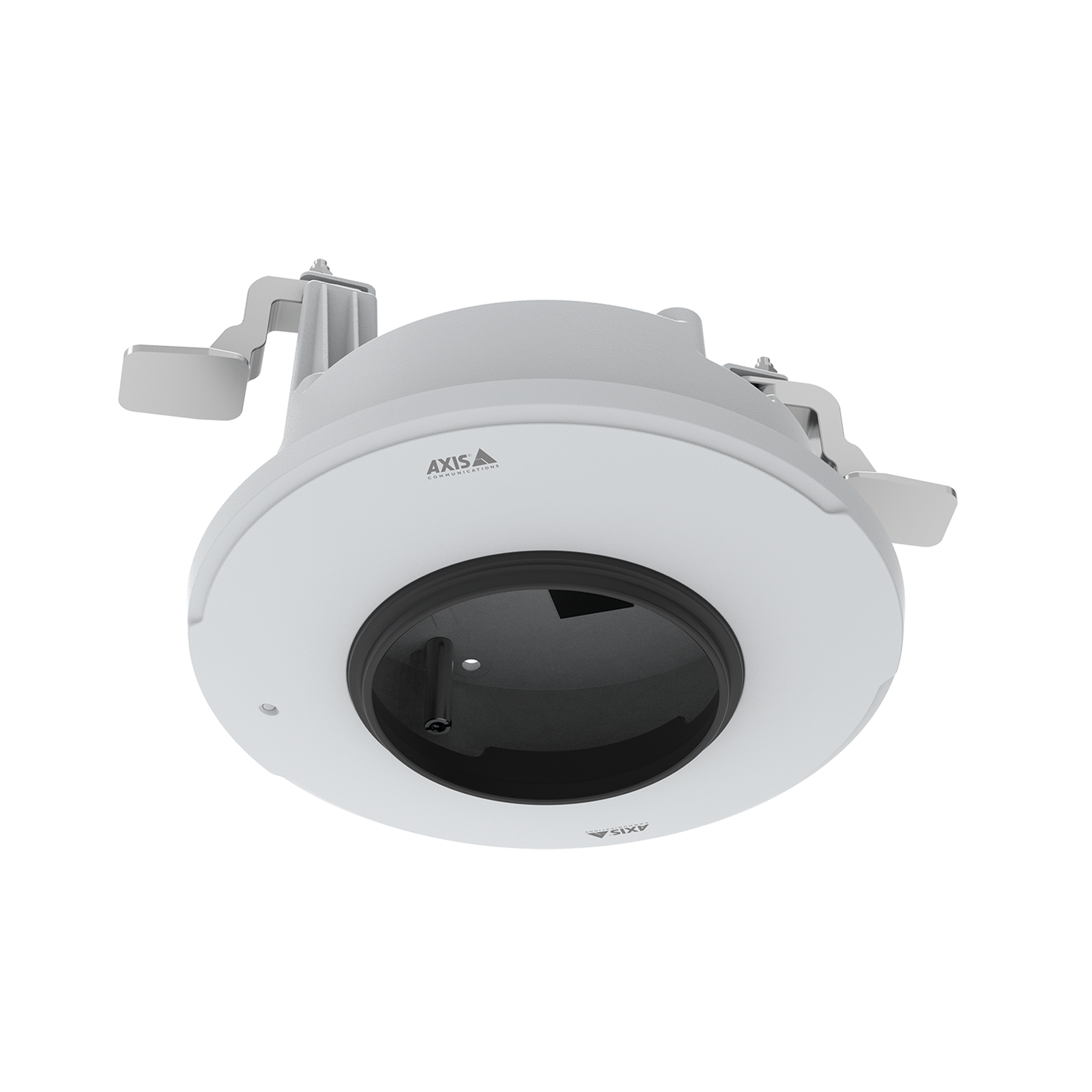 AXIS TP3201-E Recessed Mount