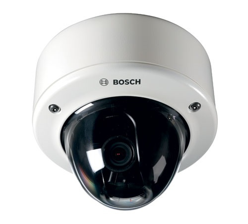 Bosch NIN-733-V03IP