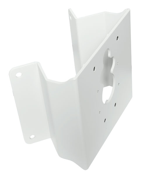 AXIS T94P01B Corner bracket