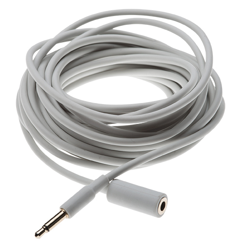 AXIS Audio Extension Cable A