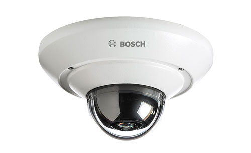 Bosch NUC-51022-F2