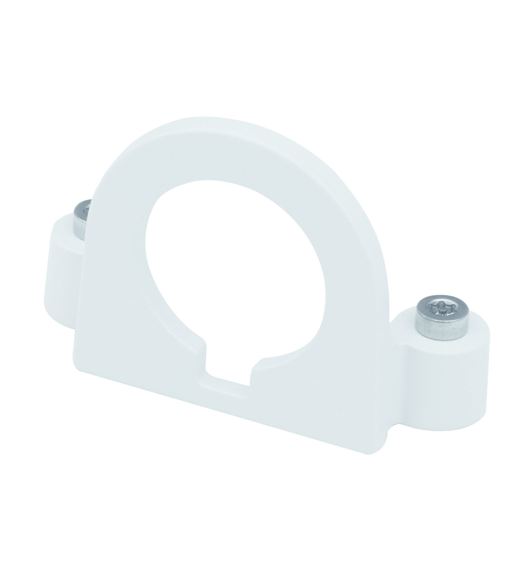 AXIS Aci Conduit Bracket A 5P