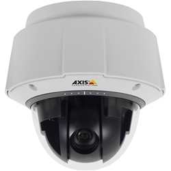 AXIS Q6045-C MK II