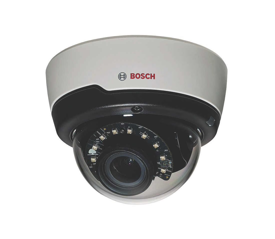 Bosch NII-50022-A3