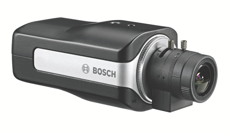 Bosch NBN-40012-V3