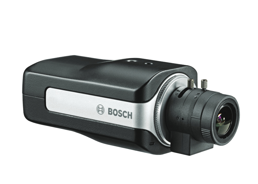 Bosch NBN-50022-V3