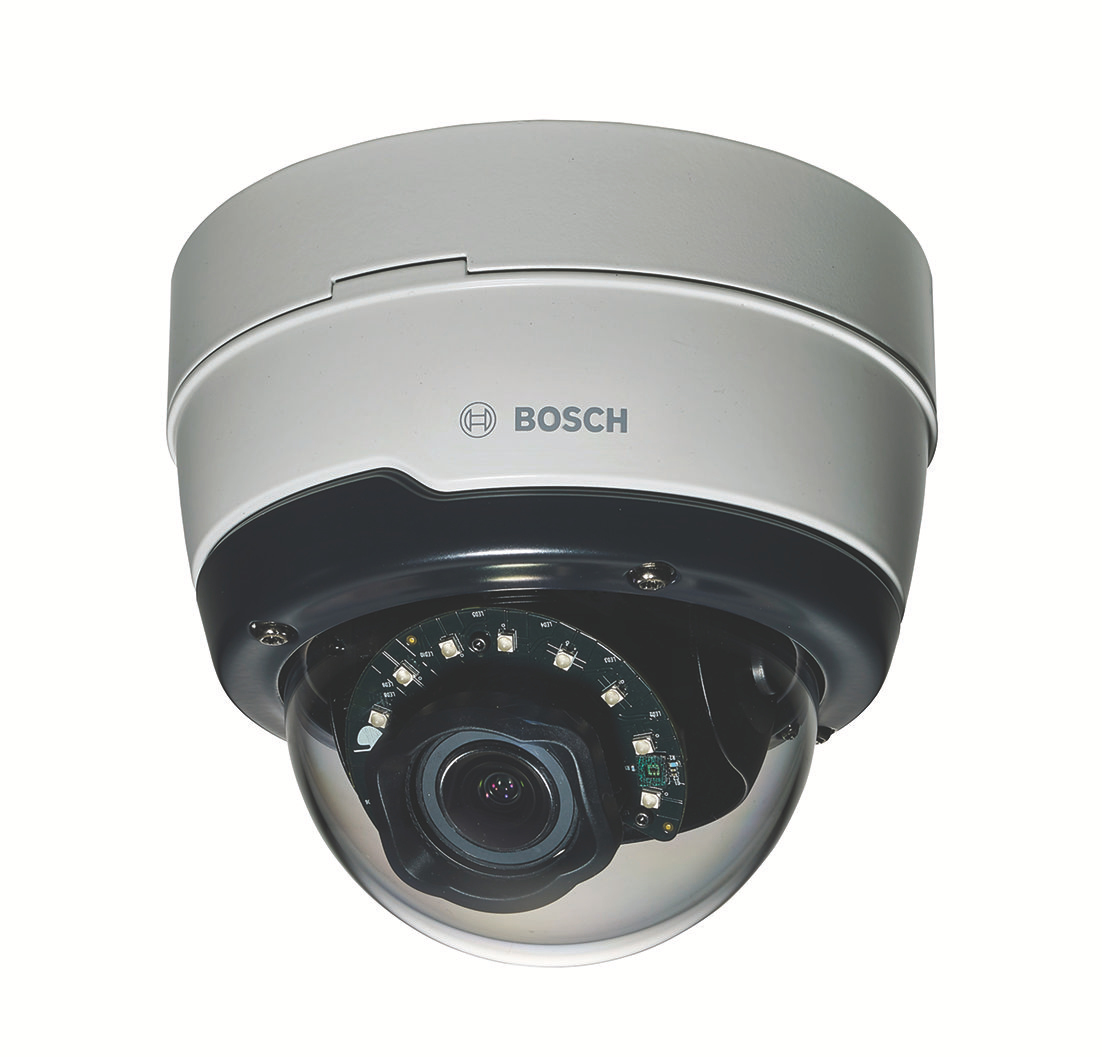 Bosch NDI-50022-A3