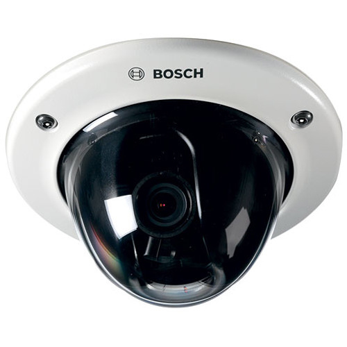 Bosch NIN-63023-A3