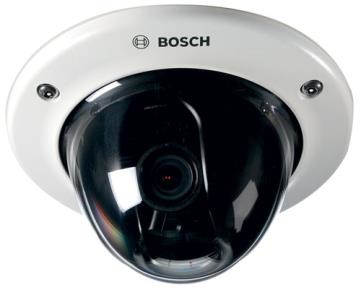 Bosch NIN-73023-A3A