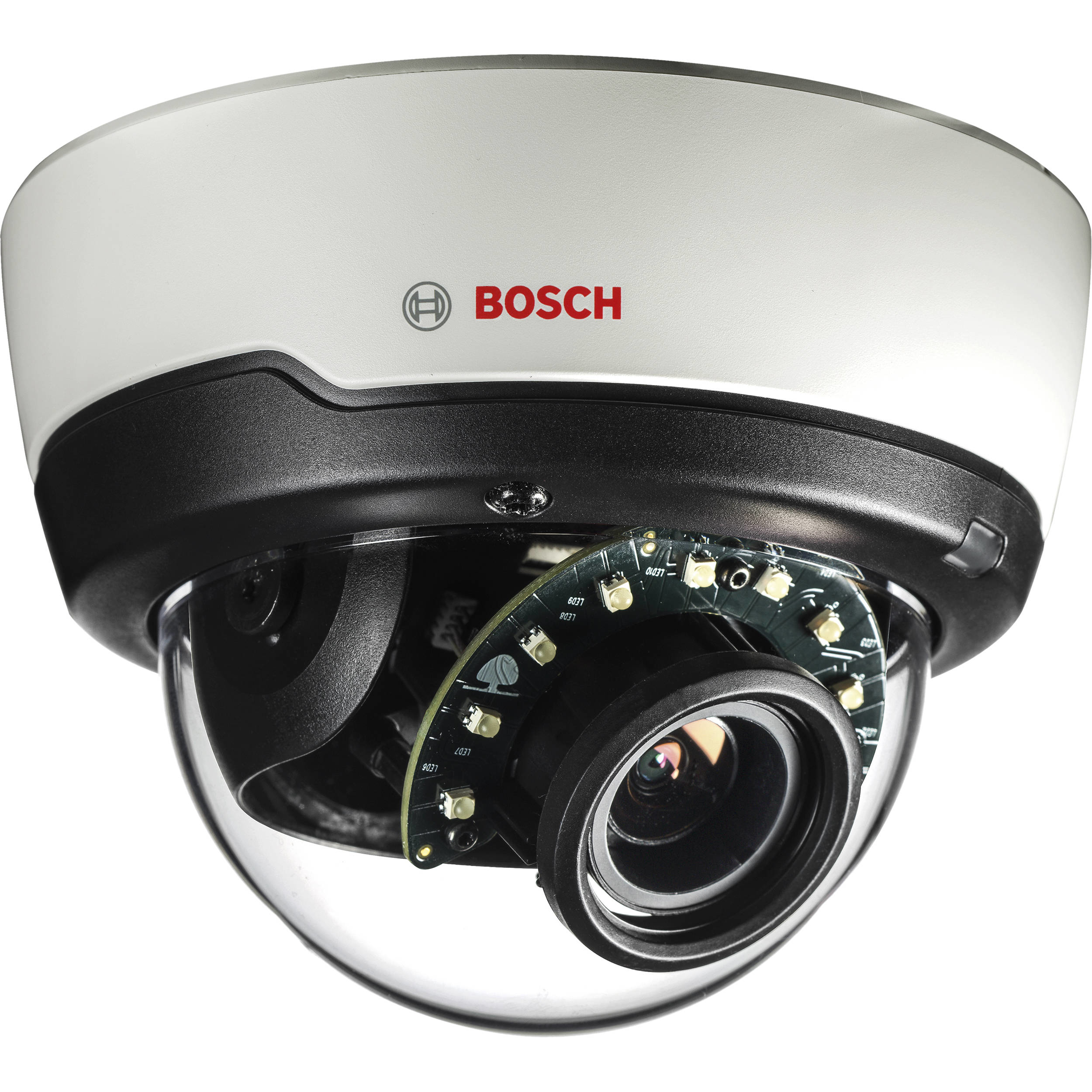 Bosch NDI-4502-A