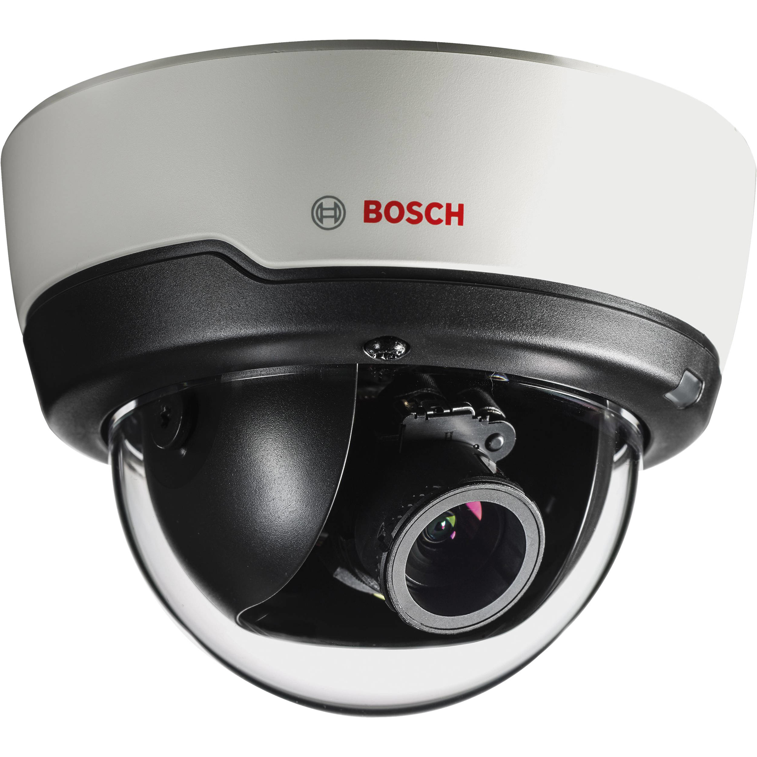 Bosch NDI-5503-A