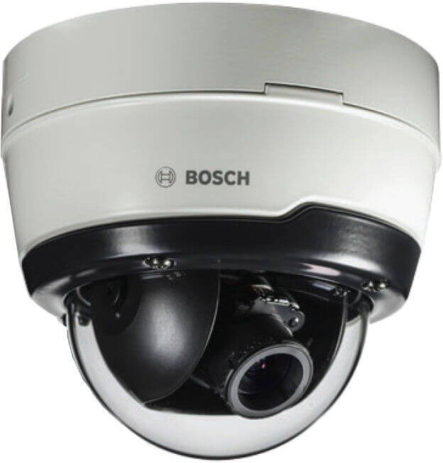 Bosch NDE-4502-A