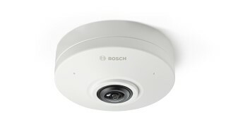 Bosch NDS-5704-F360