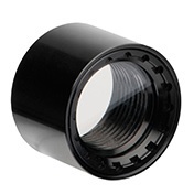 AXIS F8401 clear lens protector