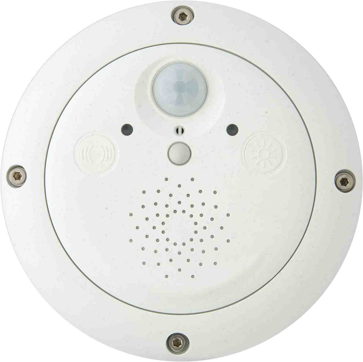 Mobotix MX-EXTIO