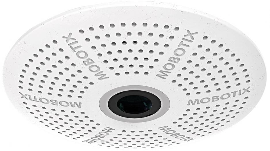 Mobotix Mx-c26B-6D016