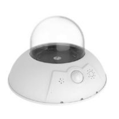 Mobotix Mx-D16B Body