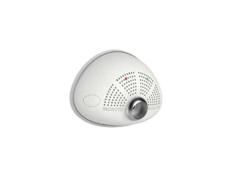 Mobotix MX-I26B-AU-6D036