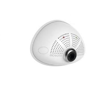 Mobotix Mx-i26B-AU-6N036