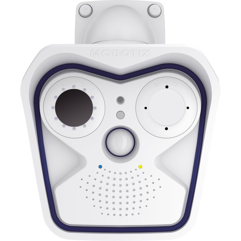 Mobotix Mx-M16TB-R079