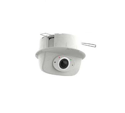 Mobotix MX-p26B-6D016