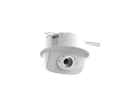 Mobotix MX-p26B-AU-6D