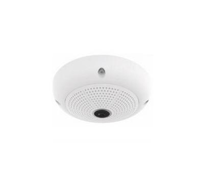 Mobotix MX-Q26B-6D016