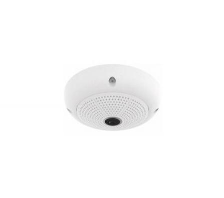 Mobotix Mx-Q26B-6N016