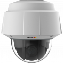 AXIS Q6054 MK III