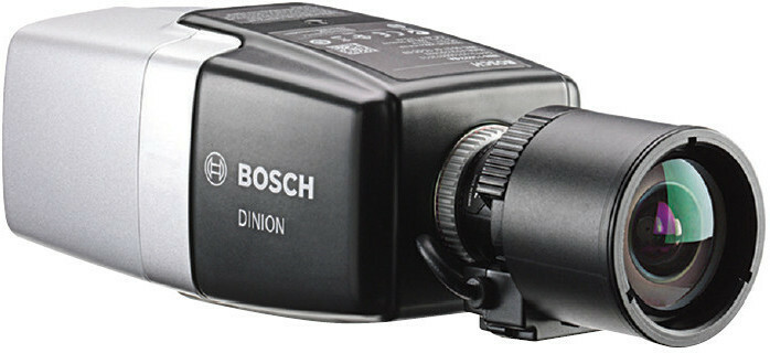 Bosch NBN-65023-B