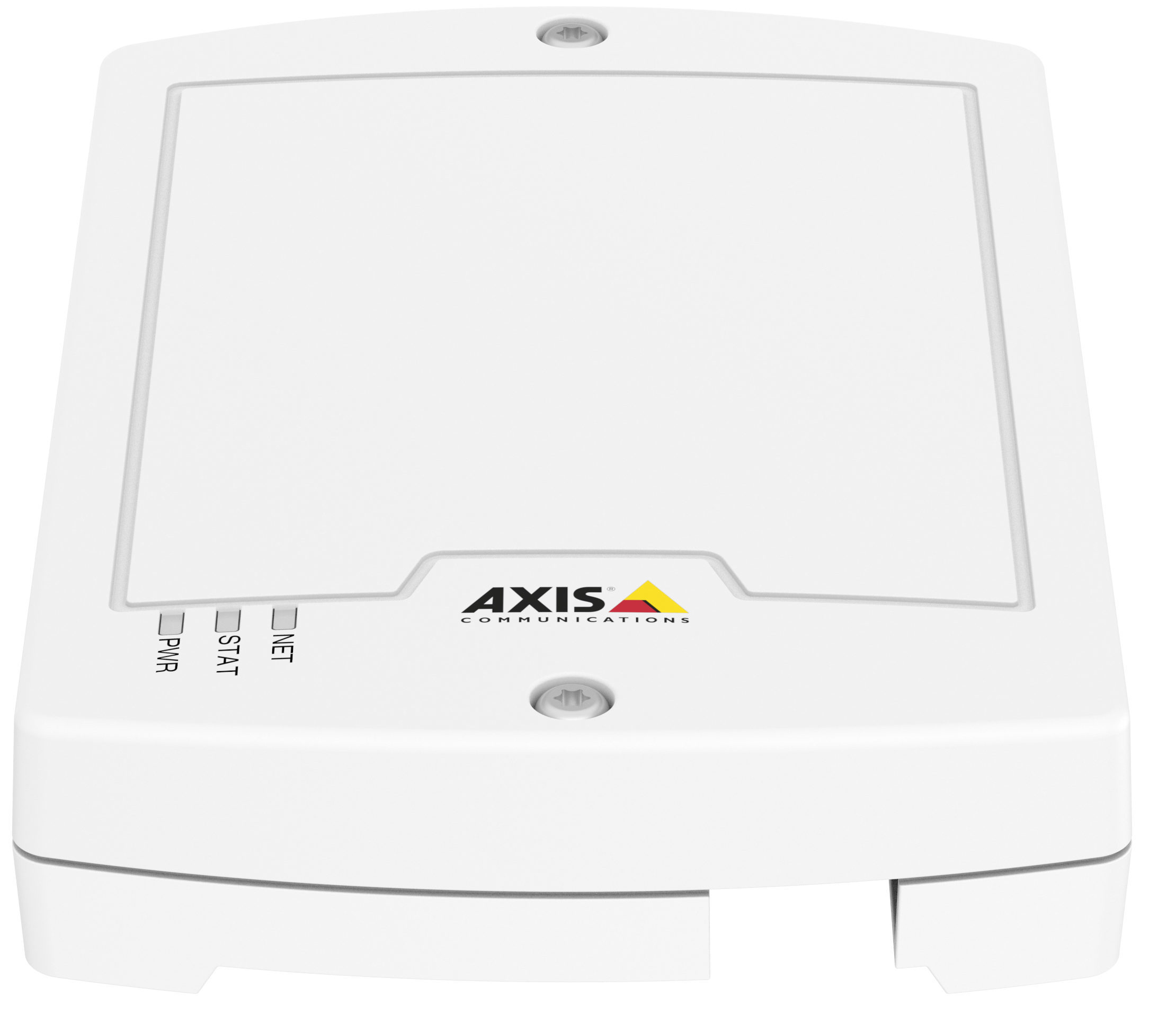 AXIS A9161 Network I/O Relay Module