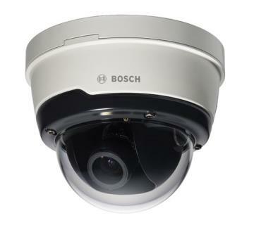 Bosch NDE-5502-A