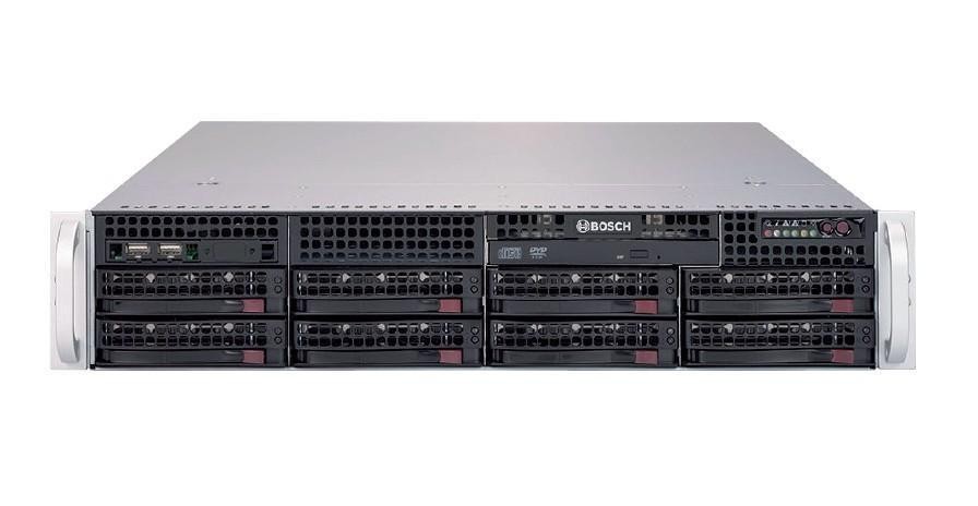 Bosch DIP-7284-8HD 32TB