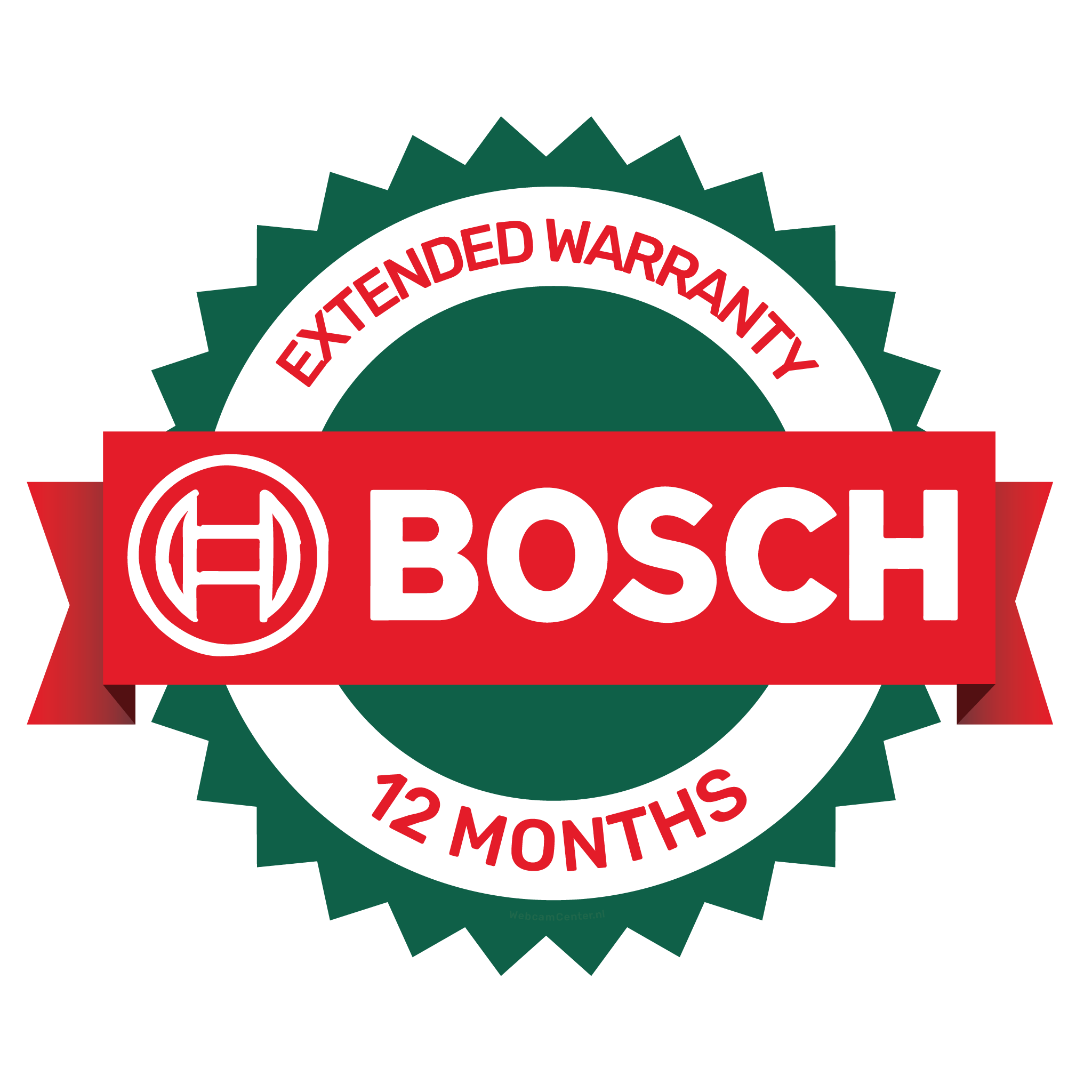 Bosch EWE-FD5IDI-IW