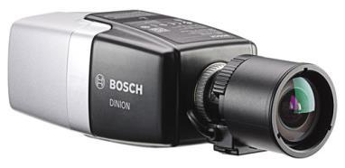 Bosch NBN-73023-BA