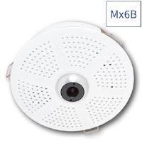 Mobotix Mx-c26B-6N036