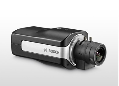 Bosch NBN-50051-C