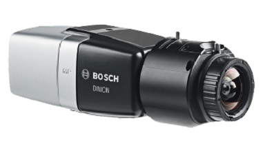 Bosch NBN-73013-BA