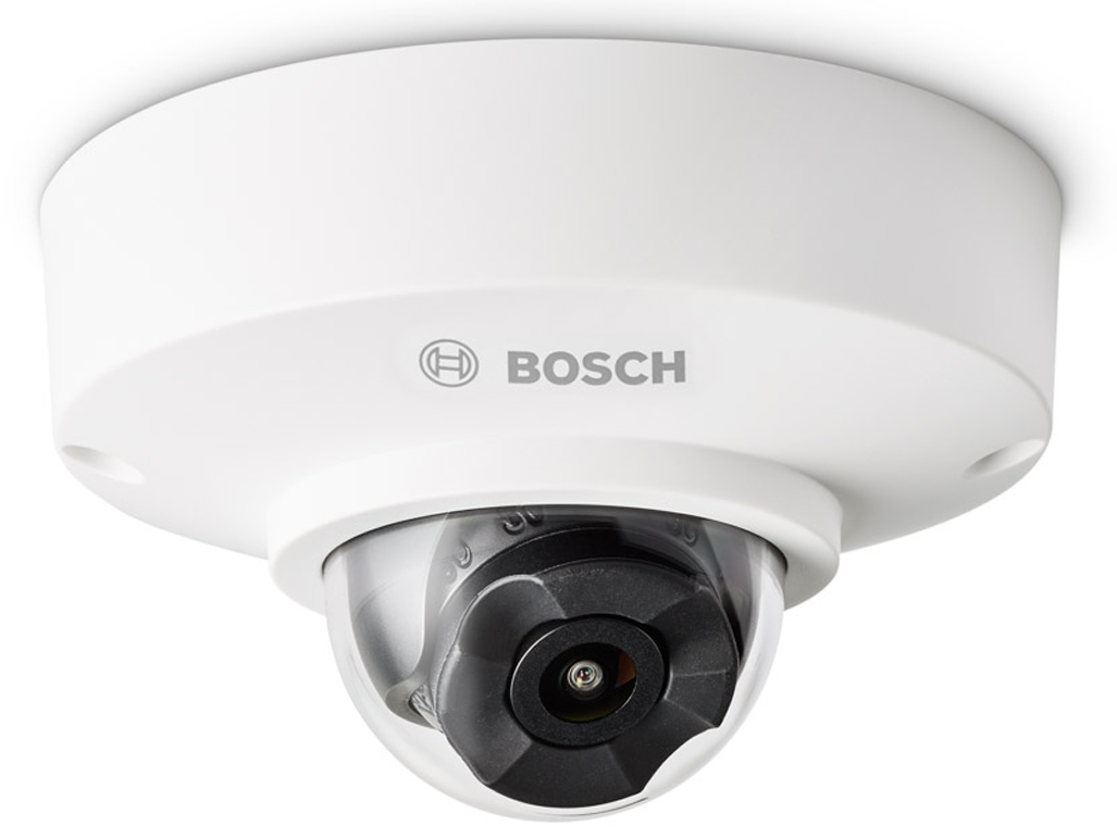 Bosch NUV-3702-F06