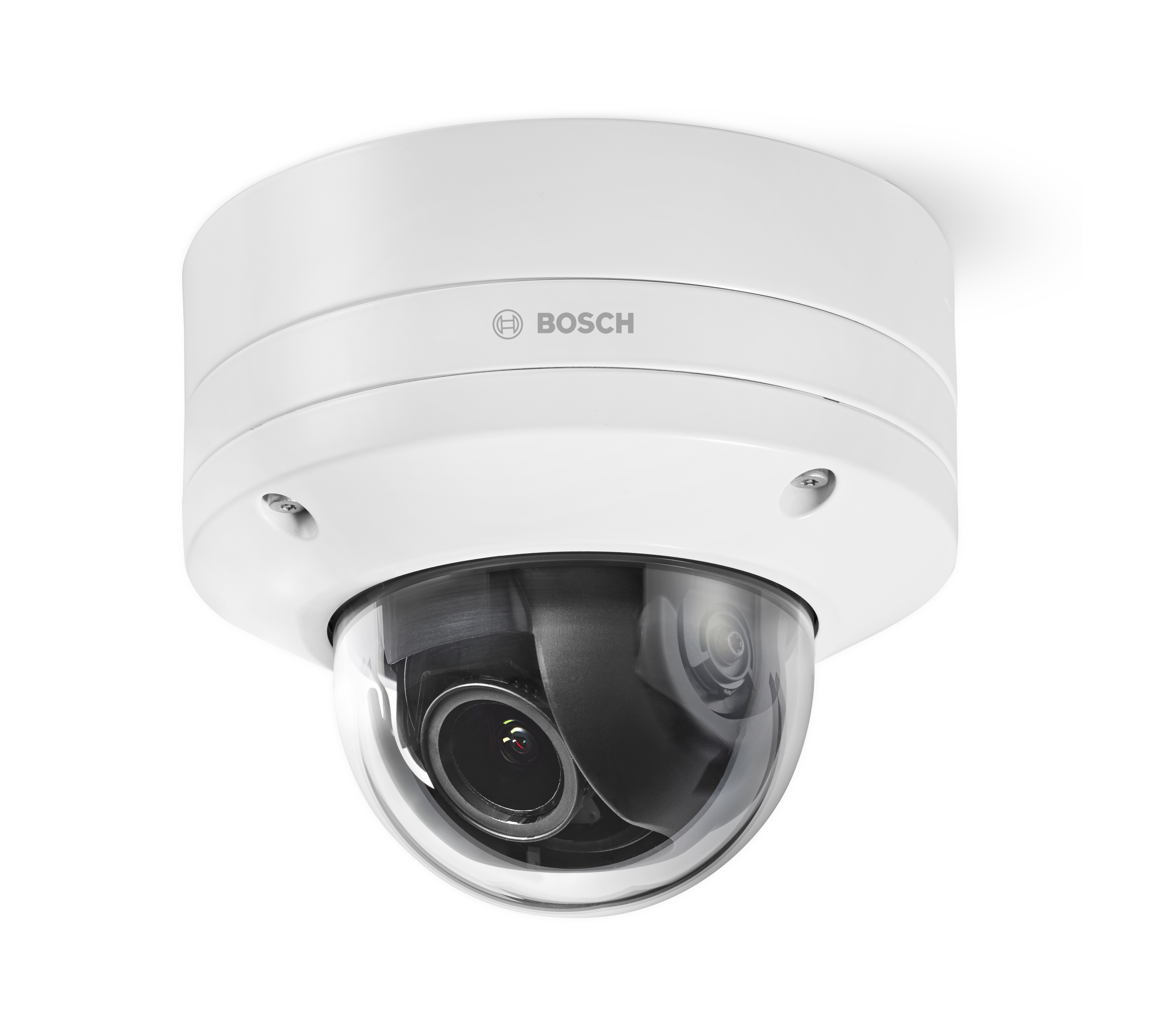 Bosch NDV-8503-RX