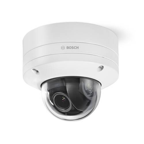 Bosch NDE-8512-RX